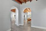 3138 14th St - Photo 16