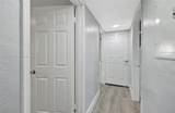 3138 14th St - Photo 17