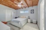 3138 14th St - Photo 18
