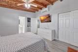 3138 14th St - Photo 19