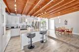 3138 14th St - Photo 2