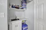 3138 14th St - Photo 20