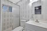 3138 14th St - Photo 21