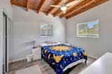 3138 14th St - Photo 22
