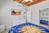 3138 14th St - Photo 23