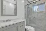 3138 14th St - Photo 24