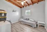 3138 14th St - Photo 25