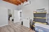 3138 14th St - Photo 26