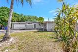 3138 14th St - Photo 27