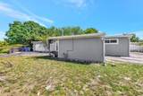 3138 14th St - Photo 28