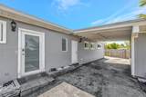 3138 14th St - Photo 29