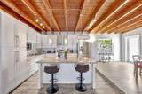 3138 14th St - Photo 3