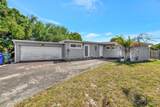 3138 14th St - Photo 30