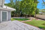 3138 14th St - Photo 31