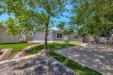 3138 14th St - Photo 32