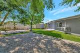 3138 14th St - Photo 33