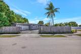 3138 14th St - Photo 34