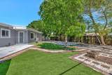 3138 14th St - Photo 4