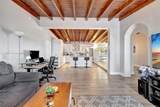 3138 14th St - Photo 5