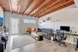 3138 14th St - Photo 7