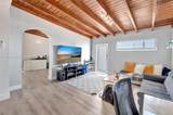 3138 14th St - Photo 8