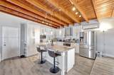 3138 14th St - Photo 9