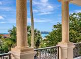 19136 Fisher Island Dr - Photo 1
