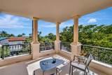 19136 Fisher Island Dr - Photo 10