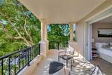 19136 Fisher Island Dr - Photo 24