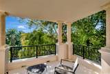 19136 Fisher Island Dr - Photo 25
