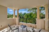 19136 Fisher Island Dr - Photo 26