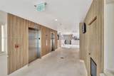 19136 Fisher Island Dr - Photo 43