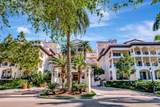 19136 Fisher Island Dr - Photo 44