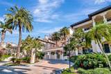 19136 Fisher Island Dr - Photo 45