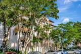 19136 Fisher Island Dr - Photo 46