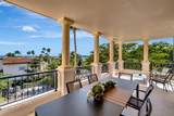 19136 Fisher Island Dr - Photo 5