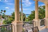 19136 Fisher Island Dr - Photo 8