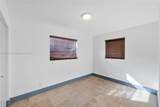 1541 52nd Ave - Photo 10