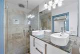 1541 52nd Ave - Photo 11