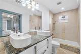 1541 52nd Ave - Photo 12
