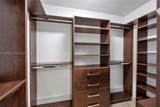1541 52nd Ave - Photo 13