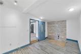 1541 52nd Ave - Photo 15