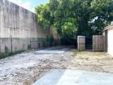 1541 52nd Ave - Photo 23