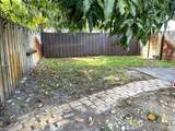 1541 52nd Ave - Photo 24