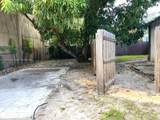 1541 52nd Ave - Photo 25