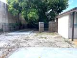 1541 52nd Ave - Photo 26