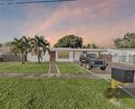 1541 52nd Ave - Photo 27