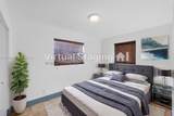 1541 52nd Ave - Photo 8