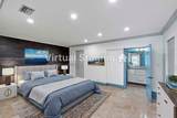1541 52nd Ave - Photo 9