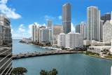 701 Brickell Key Blvd - Photo 1